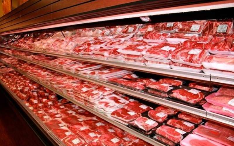 قیمت گوشت در ترکیه جنجال به پا کرد