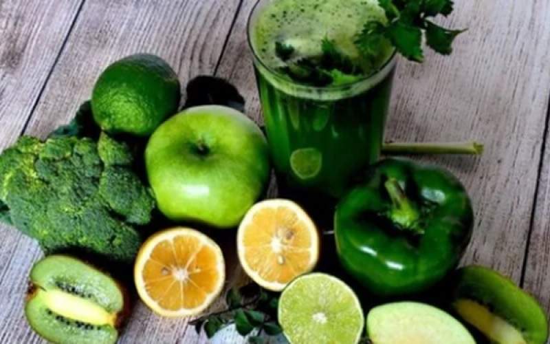 بهترین سبزیجات برای افراد مبتلا به دیابت
