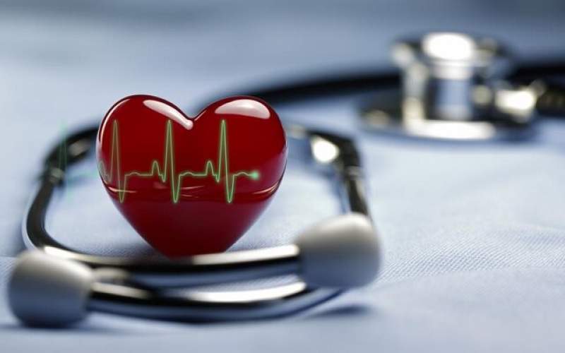 خطر بیماری قلبی در کمین مبتلایان به دیابت
