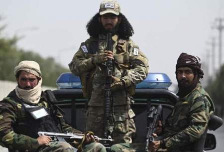 فتوای رهبر طالبان: مردم افغانستان باید ۲ ماه روزه بگیرند!