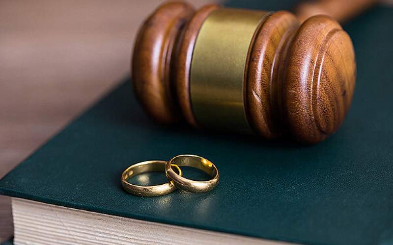 ۱۰ دلیل اصلی طلاق و راهکار دوری از آنها