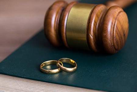 ۱۰ دلیل اصلی طلاق و راهکار دوری از آنها
