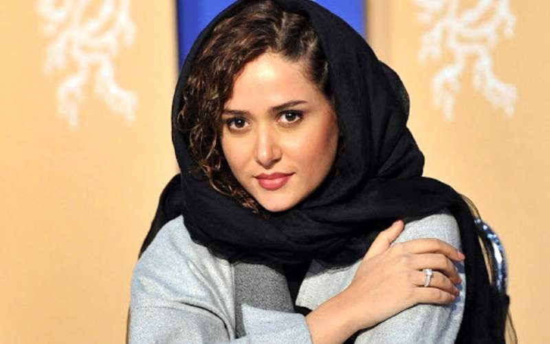 بازیگران‌ زن ایرانی‌ که به‌طور‌ طبیعی‌ زیبا هستند/تصاویر