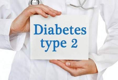 تاثیر محیط زندگی بر خطر ابتلا به دیابت نوع ۲