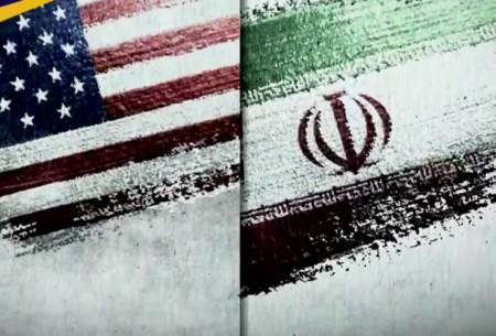 ایران و آمریکا بر سر سپاه به توافق می‌رسند؟