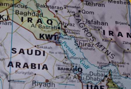 آیا می‌توان به مذاکرات ایران و عربستان در عراق امیدوار بود؟
