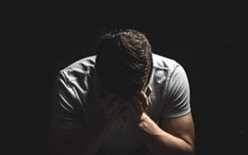 افزایش علائم افسردگی نوجوانان در دوران کرونا