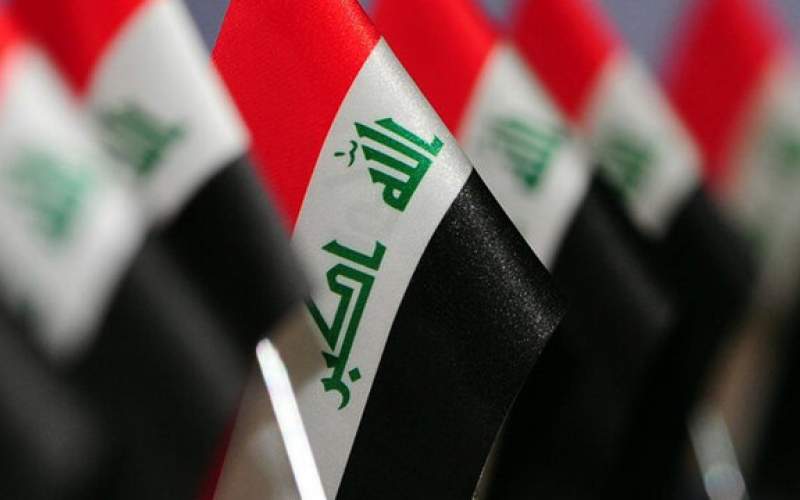 درخواست پایان رکود سیاسی در عراق