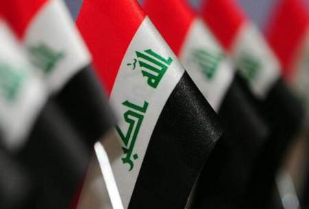 درخواست پایان رکود سیاسی در عراق