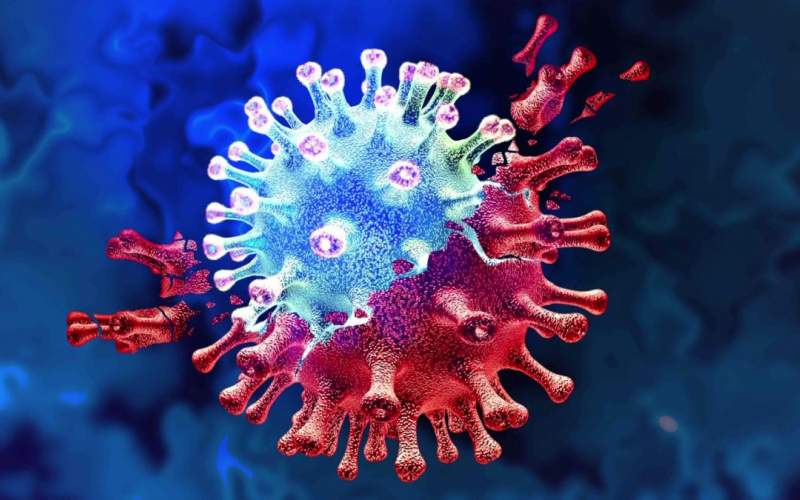 ویروس کرونا بار دیگر در جهان دردسر ساز شد
