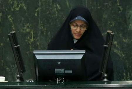 ایران به دنبال اخذ تضمین از آمریکا است