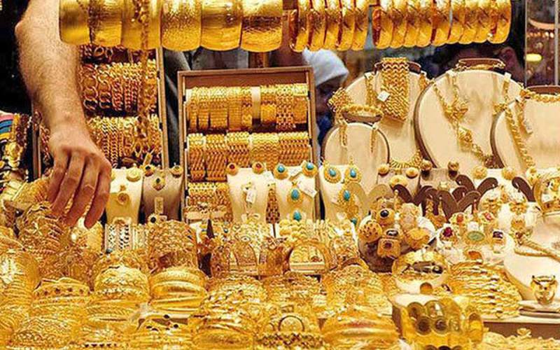 پیش بینی بلندمدت از قیمت طلا در بازار