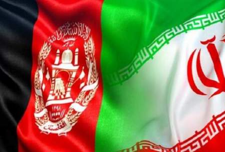 کالاهای ایرانی، ارزان‌ترین کالا در بازار افغانستان