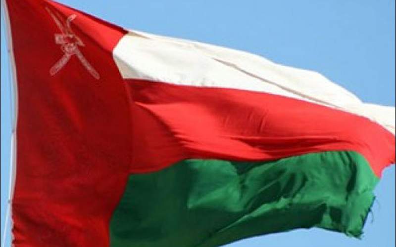 تولید نفت عمان ۱۲ درصد افزایش یافت