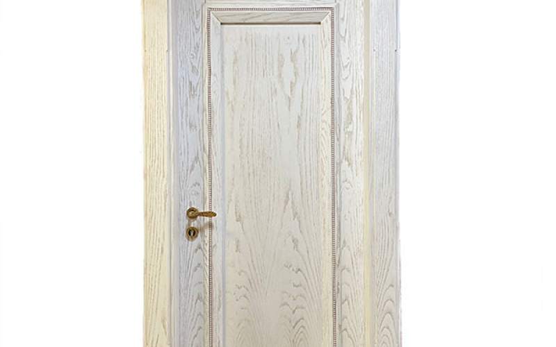 خرید انواع درب چوبی برای اتاق خواب و چند نکته مهم برای انتخاب بهترین درب
