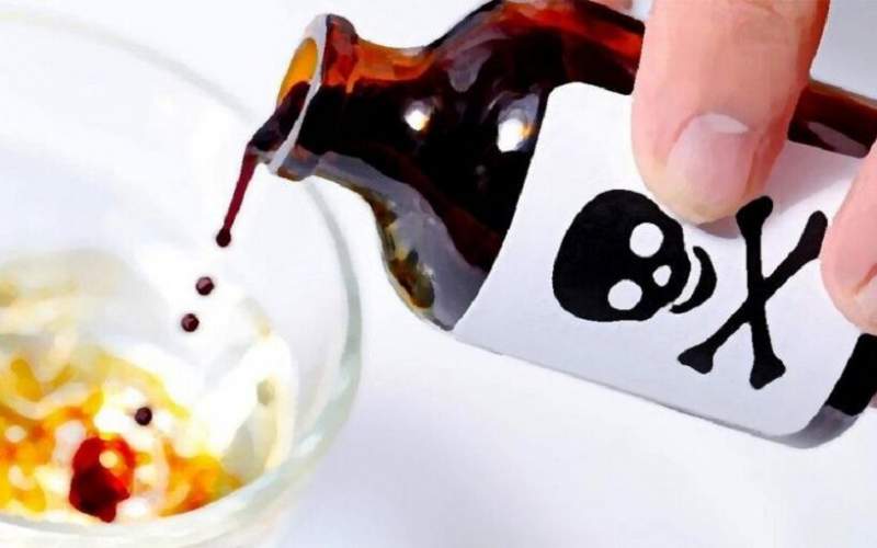 عامل اصلی افزایش مرگ و میرهای الکلی‌ در ایران