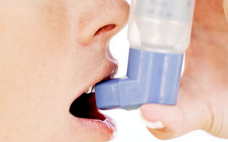چه کاستی‌هایی در درمان بیماری آسم وجود دارد؟