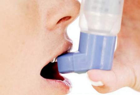 چه کاستی‌هایی در درمان بیماری آسم وجود دارد؟