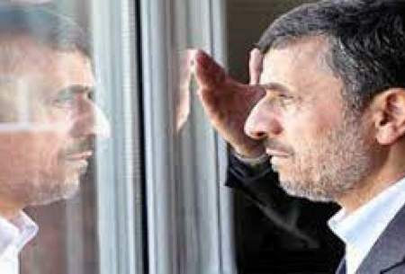 احمدی نژاد:یارانه نقدی باید2/5 میلیون تومان باشد