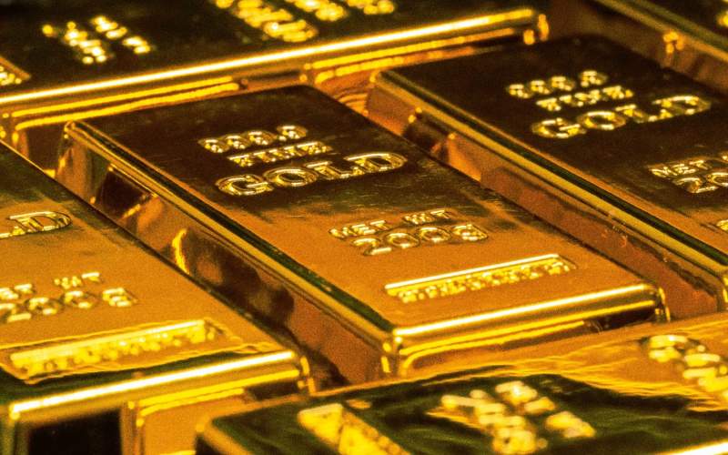 آنچه باید در مورد سرمایه گذاری در صندوق طلای کیان بدانید