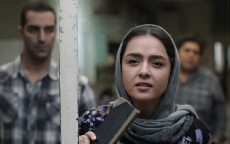 رکوردزنی فیلم سعید روستایی در جشنواره کن