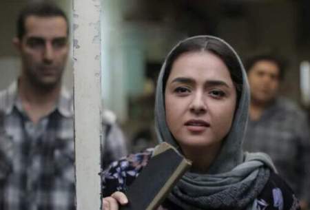رکوردزنی فیلم سعید روستایی در جشنواره کن