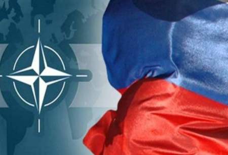 دو کشور هدف حمله احتمالی لشگر پوتین