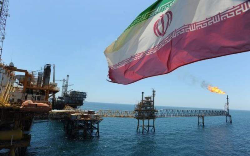 احتمال کشف لایه جدید نفتی در ایران