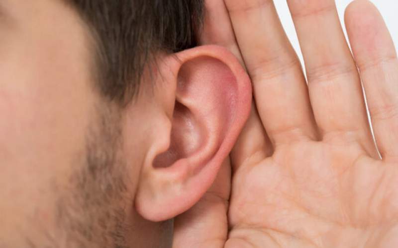 علائم اولیه شنوایی ضعیف را جدی بگیرید