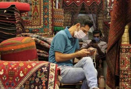 فرش ایرانی را مقطوع‌النسل کردند