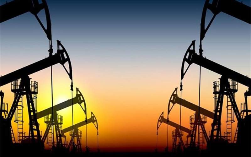 ظرفیت تولید نفت افزایش می‌یابد