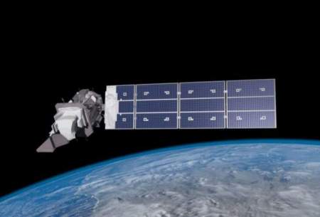 پرتاپ ماهواره کاپستون ناسا به ماه به تعویق افتاد