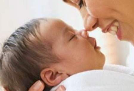 بررسی تاثیر شیردهی بر سلامت روان مادران