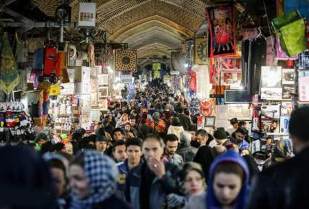 کیهان: مدیریت اقتصادی کشور می‌لنگد!