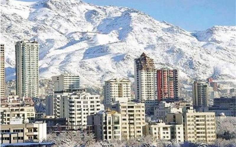 هزینه نجومی اسباب‌کشی در تهران