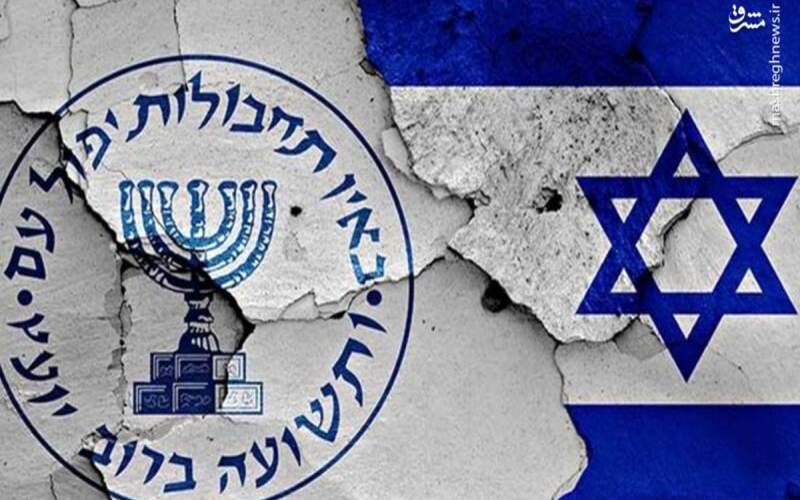 اتهام تازه اسرائیل علیه  ایران