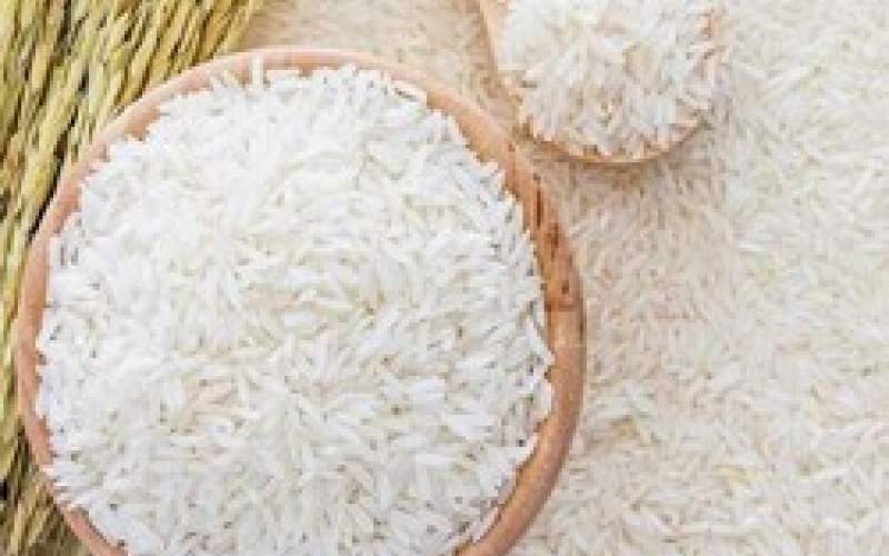واقعیت تکان‌دهنده درباره قیمت برنج در ایران