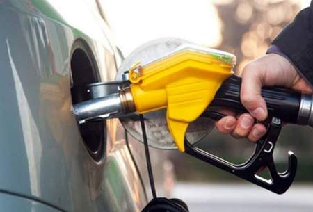 سرانجام قیمت بنزین چه خواهد شد؟