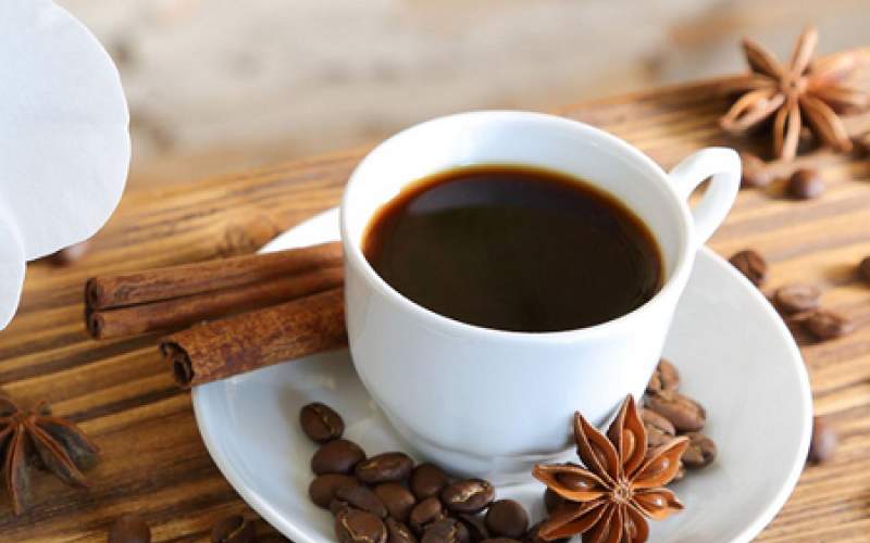 نوشیدن قهوه در حالت ناشتا مفید است یا مضر؟