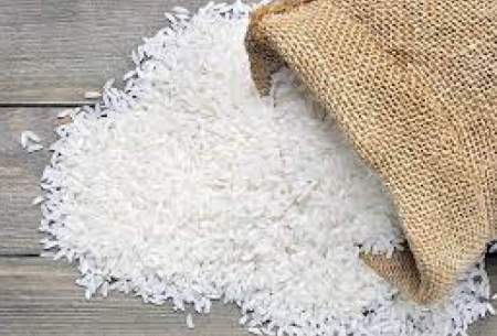 خداحافظی برنج ایرانی با نرخ مصوب/جدول