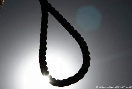 افزایش اعدام‌ها پس از رفع محدودیت‌های کرونا