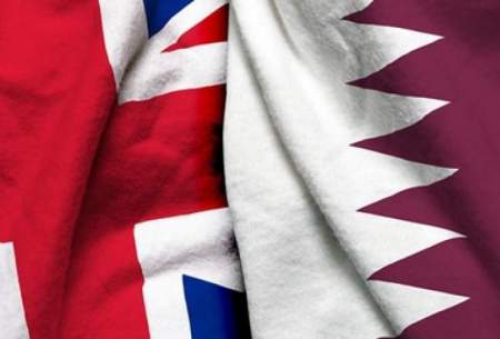 افزایش ۵۱ درصدی حجم مبادلات قطر و روسیه