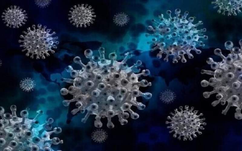 ویروس‌های ارتوپاکس، تهدیدی دیگر در قرن ۲۱