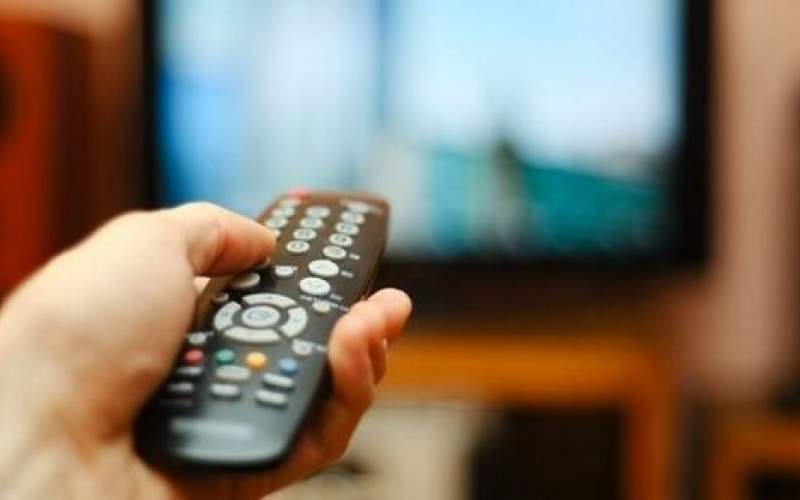 کاهش تماشای تلویزیون و تضمین سلامت قلب