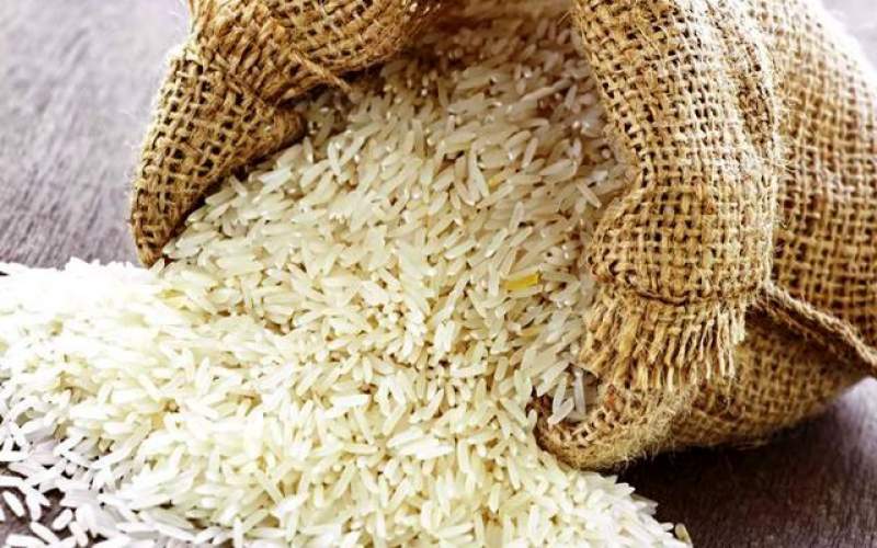 انفجار قیمت برنج ایرانی در راه است؟