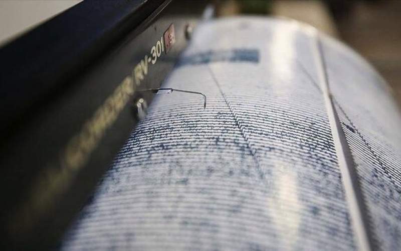 وقوع زلزله ۷.۲ ریشتری در جنوب شرق پرو