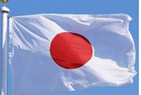 عزم ژاپن برای «افزایش محسوس» بودجه نظامی