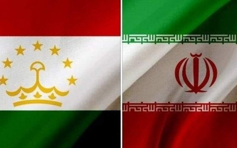 تجارت 131میلیون دلاری ایران با تاجیکستان
