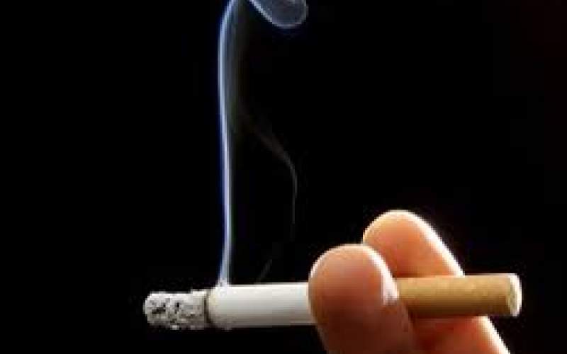 آمار وحشتناک از مرگ ایرانی‌ها به اثر مواد دخانی