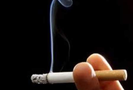 آمار وحشتناک از مرگ ایرانی‌ها به اثر مواد دخانی